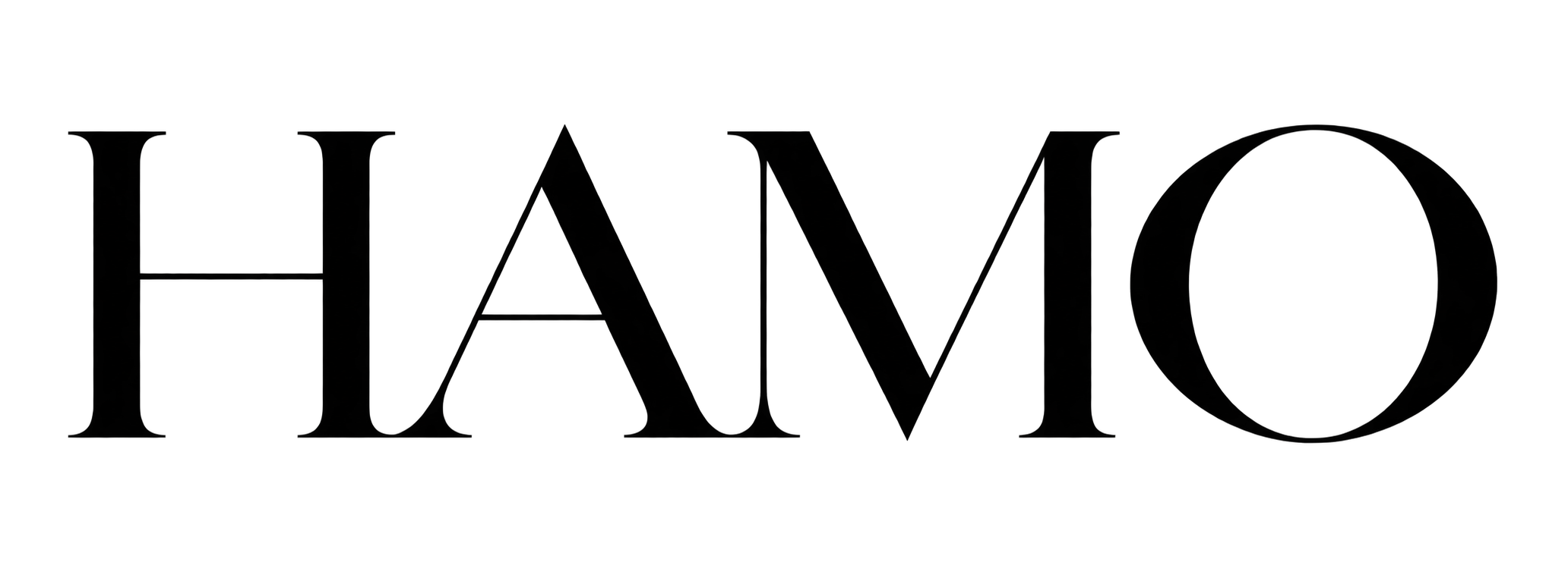 HAMO